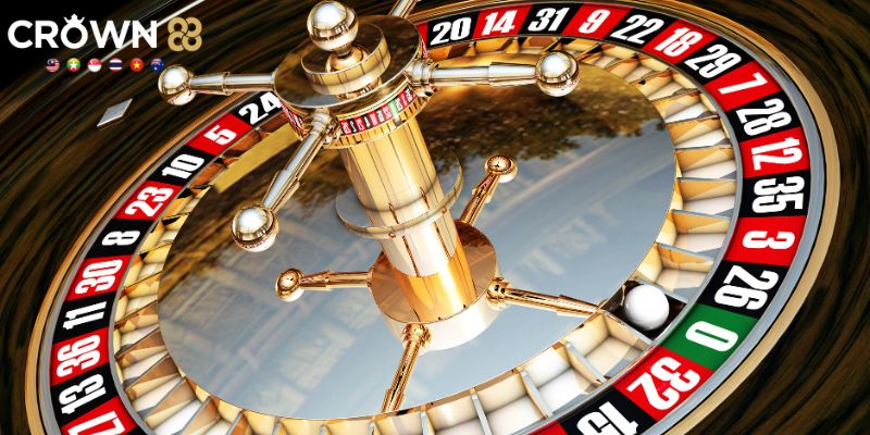 Cần tránh những sai lầm không đáng có khi tham gia chơi game