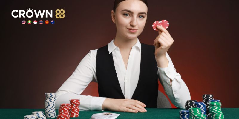 Có rất nhiều các bảng theo dõi khác nhau cho các thành viên