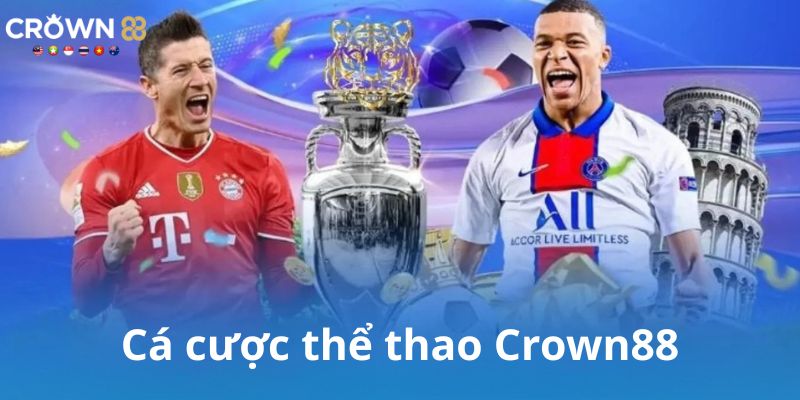 Người chơi nên tận dụng tính năng livestreams và cá cược live betting