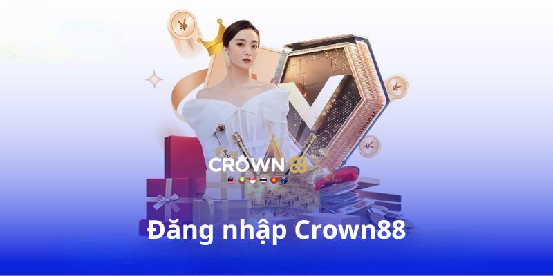 Truy cập vào trang web chính thức của nhà cái để đăng nhập