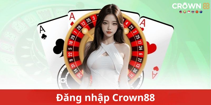 Người dùng không thể vào được trang web có thể do nhiều nguyên nhân