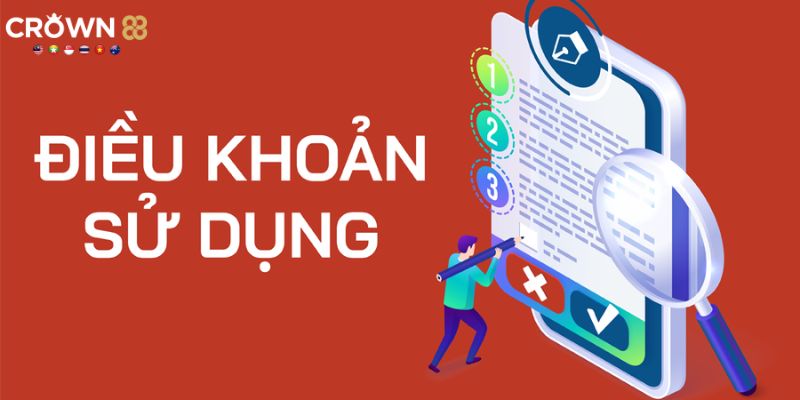 Quyền của người chơi luôn rõ ràng, minh bạch nhất