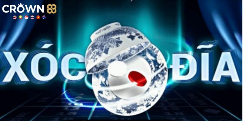 Cần phải tiến hành lắng nghe âm thanh và nhịp rung trong trò chơi