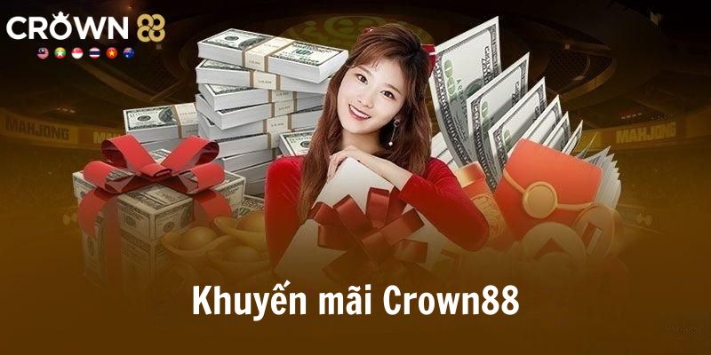 Anh em game thủ sẽ nhận được ưu đãi thưởng chuỗi thắng lớn