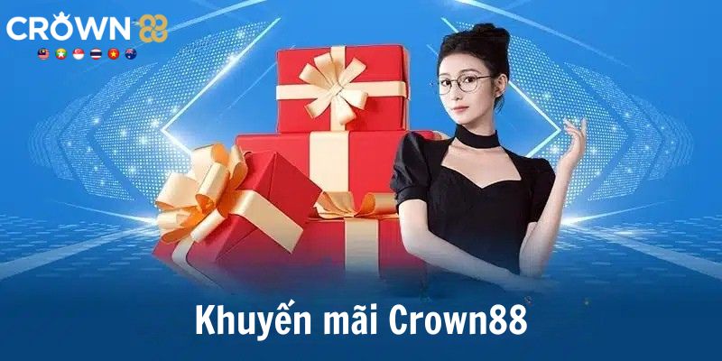 Đọc kỹ các yêu cầu khi tham gia khuyến mãi Crown88