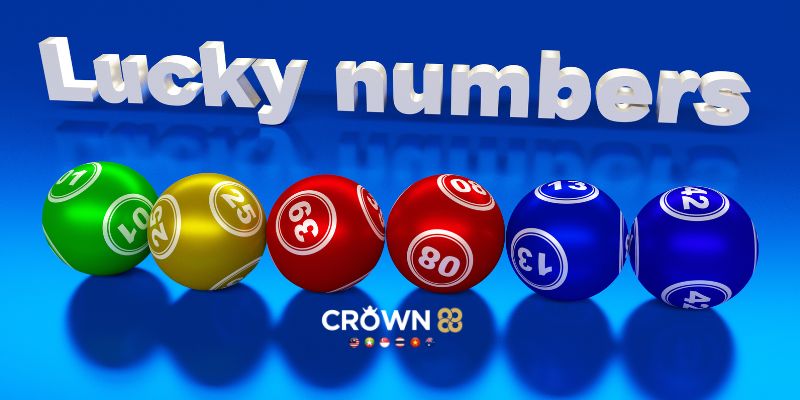 Tham gia chơi tại Crown88 là nhà cái uy tín được cấp phép