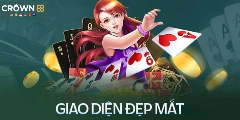 Rất nhiều các chương trình ưu đãi đang chờ đón anh em