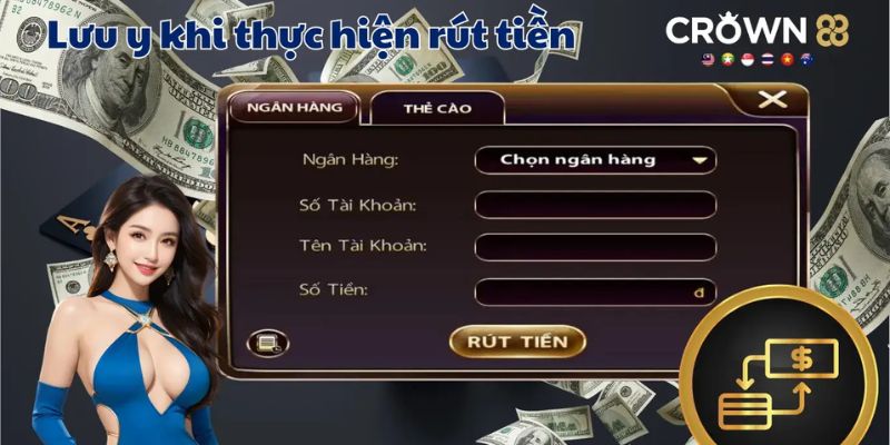 Bạn hãy liên hệ với đội ngũ nhân viên hỗ trợ khi cần thiết
