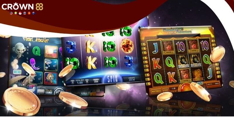 Cần lựa chọn đúng mục tải app để tải về ứng dụng