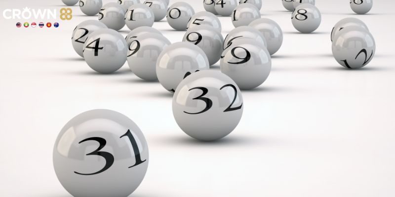Tham gia chơi game tại đây sẽ đem đến những cảm giác hồi hộp và phấn khích
